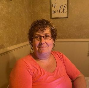 Meet your Posher, Loretta